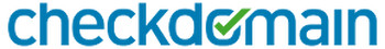 https://www.checkdomain.de/?utm_source=checkdomain&utm_medium=hosting&utm_campaign=zarubin.de